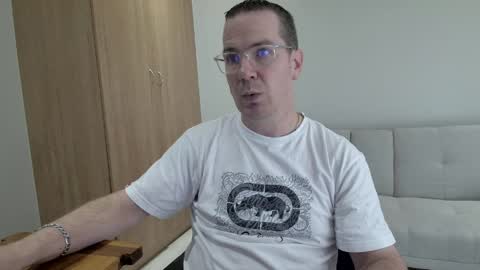 Brett online show from 04-02-26, 01:53