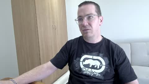 Brett online show from 04-04-26, 12:13