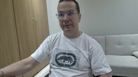 Brett online show from 04-05-26, 06:27