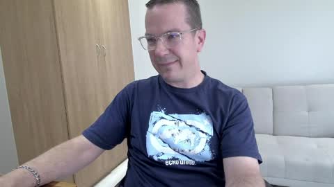 Brett online show from 04-06-26, 02:07