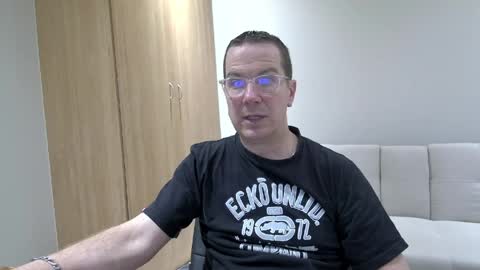 Brett online show from 04-09-26, 06:35