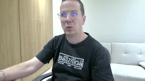 Brett online show from 04-10-26, 03:17