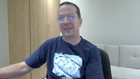 Brett online show from 04-13-26, 10:32