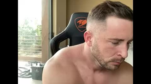 Brett Mycles online show from 01-03-25, 06:14