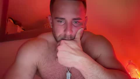 Brett Mycles online show from 03-05-25, 06:12