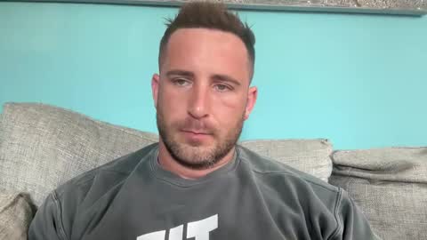 Brett Mycles online show from 03-06-25, 01:24