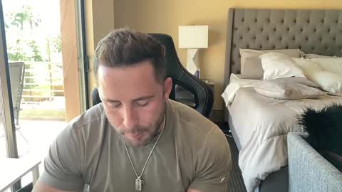 Brett Mycles online show from 09-12-25, 06:41