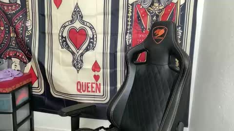 Brett Mycles online show from 11-19-25, 12:32