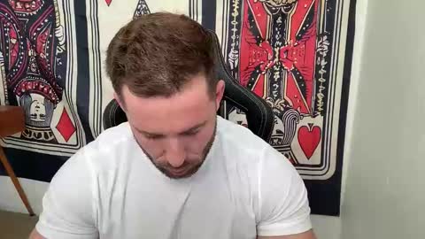 Brett Mycles online show from 12-15-25, 05:50