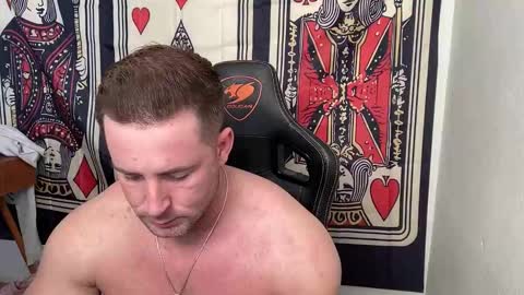 Brett Mycles online show from 12-17-25, 07:53