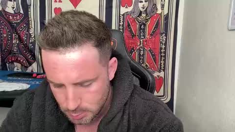 Snapshot of brettmycles chatting on 02-04-26, 07:09 Brett Mycles online show from 02-04-26, 07:09