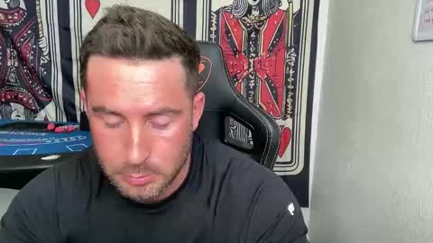 Snapshot of brettmycles chatting on 02-05-26, 07:29 Brett Mycles online show from 02-05-26, 07:29