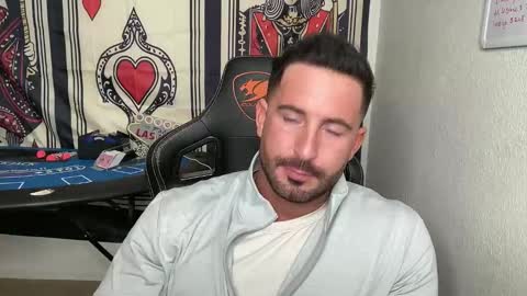 Snapshot of brettmycles chatting on 02-07-26, 10:02 Brett Mycles online show from 02-07-26, 10:02