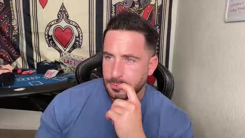 Snapshot of brettmycles chatting on 02-10-26, 09:52 Brett Mycles online show from 02-10-26, 09:52