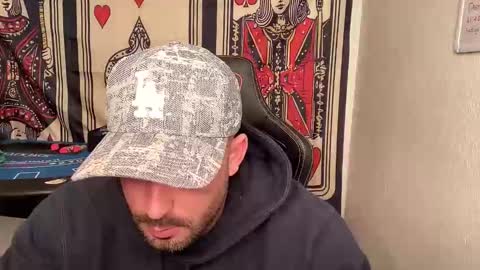 Snapshot of brettmycles chatting on 02-11-26, 08:14 Brett Mycles online show from 02-11-26, 08:14