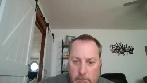 hey online show from 12-12-24, 01:28