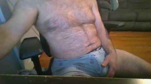 hey online show from 01-13-26, 11:21