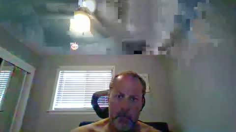 hey online show from 04-18-26, 09:04