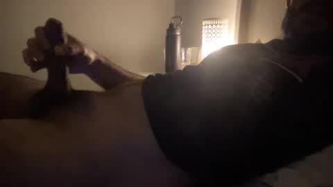 Snapshot of bretza chatting on 12-05-24, 07:05 bretza online show from 12-05-24, 07:05