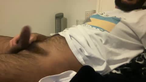 Snapshot of bretza chatting on 02-21-25, 04:07 bretza online show from 02-21-25, 04:07