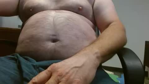 WorkinandPlayin online show from 10-12-25, 11:26