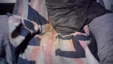 raining down on me online show from 02-09-26, 03:54