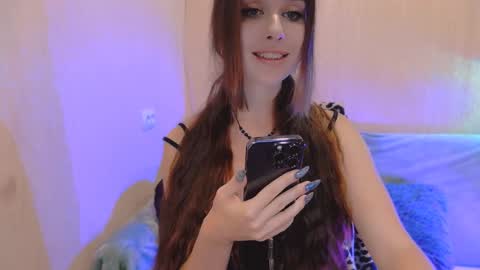 Snapshot of bri_fox chatting on 12-24-24, 11:11 bri_fox online show from 12-24-24, 11:11