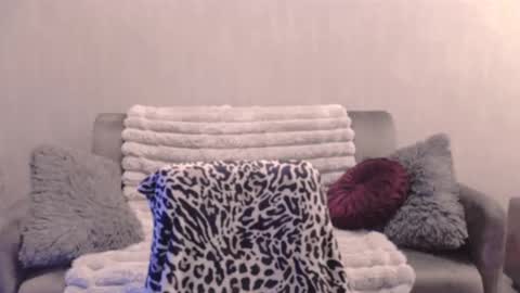 Snapshot of bri_fox chatting on 09-23-25, 09:07 bri_fox online show from 09-23-25, 09:07