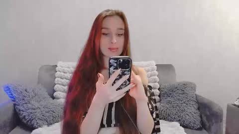 bri_fox online show from 03-24-26, 08:14