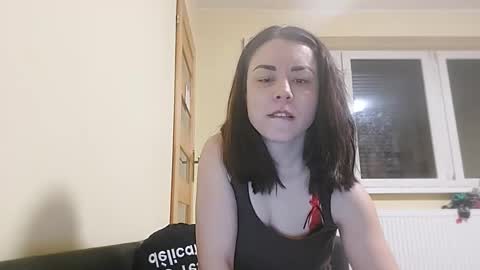 bri_tease online show from 02-05-26, 04:50