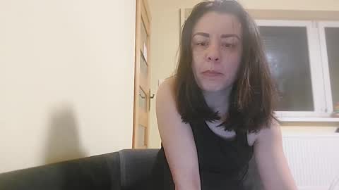 bri_tease online show from 02-07-26, 02:37