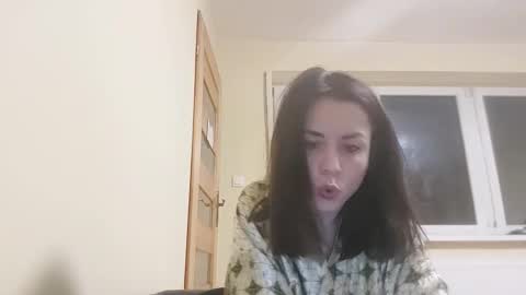 bri_tease online show from 02-10-26, 12:48