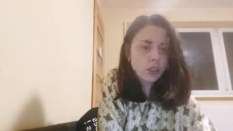 bri_tease online show from 02-13-26, 01:12