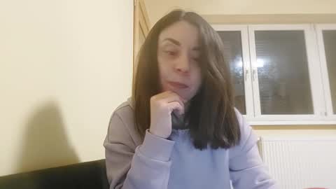 bri_tease online show from 02-18-26, 12:39