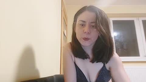 bri_tease online show from 02-21-26, 12:55