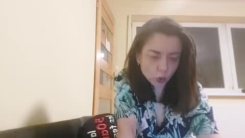 bri_tease online show from 02-25-26, 05:50