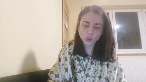 bri_tease online show from 02-27-26, 12:43