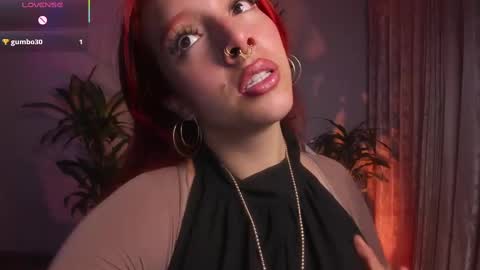 Bri  online show from 10-01-25, 11:33