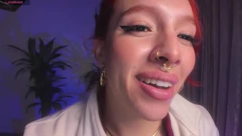 Bri  online show from 10-19-25, 12:17