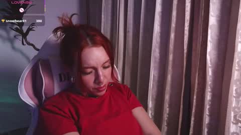 Bri  online show from 11-28-25, 10:23