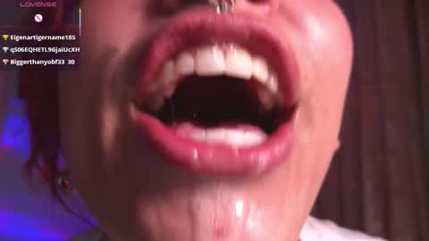 Bri  online show from 12-05-25, 03:41