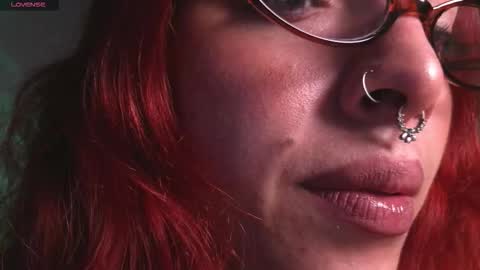 Bri  online show from 12-16-25, 11:15