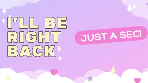 Snapshot of briabannana chatting on 02-06-25, 02:11 Brianna online show from 02-06-25, 02:11