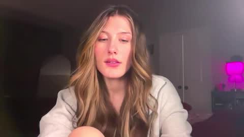 Brianna3 online show from 02-24-26, 05:38