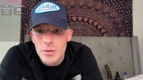 Snapshot of briahcscott chatting on 01-11-26, 07:08 briahcscott online show from 01-11-26, 07:08