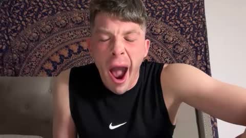 Snapshot of briahcscott chatting on 01-13-26, 10:31 briahcscott online show from 01-13-26, 10:31