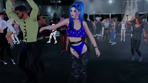 briany online show from 01-30-25, 09:04