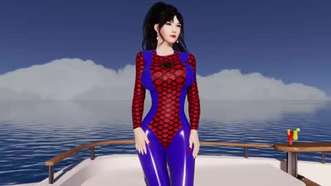 briany online show from 02-20-25, 06:39