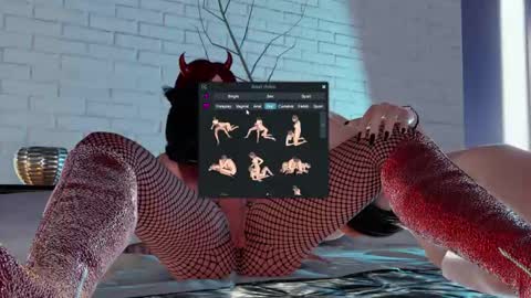 briany online show from 02-22-25, 07:34