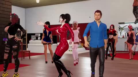 briany online show from 03-01-25, 06:24